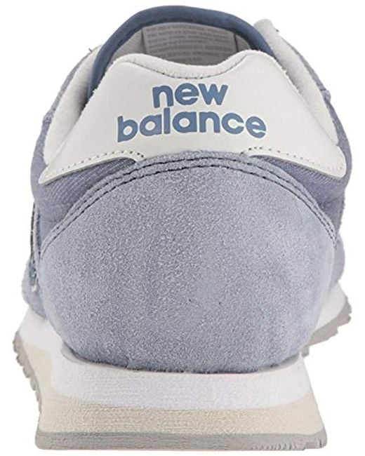 new balance n 41 new balance n 41