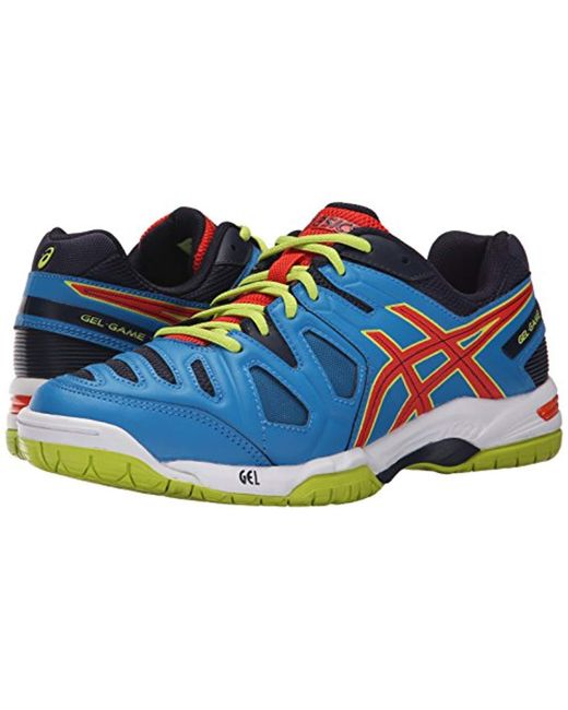 asics gel game 5 asics gel game 5