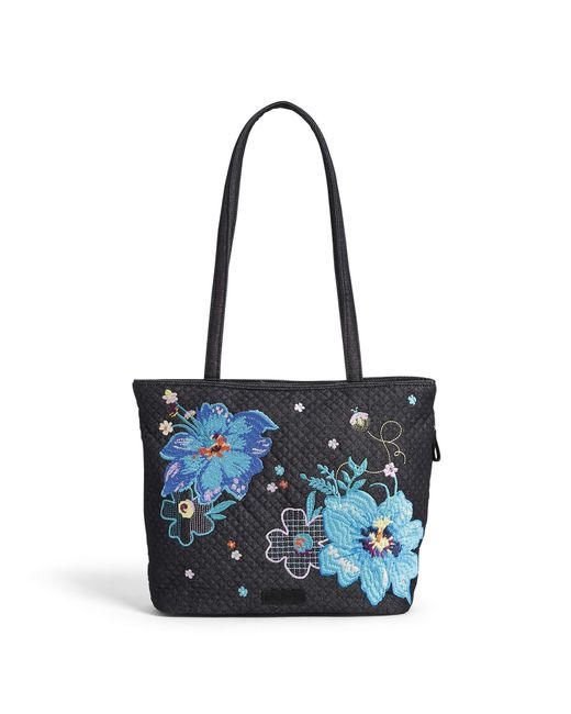 vera bradley small tote sale