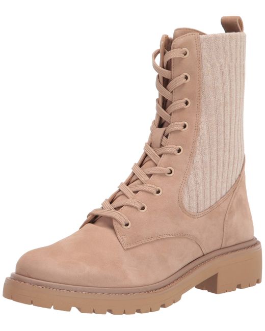 sam edelman laguna sesame