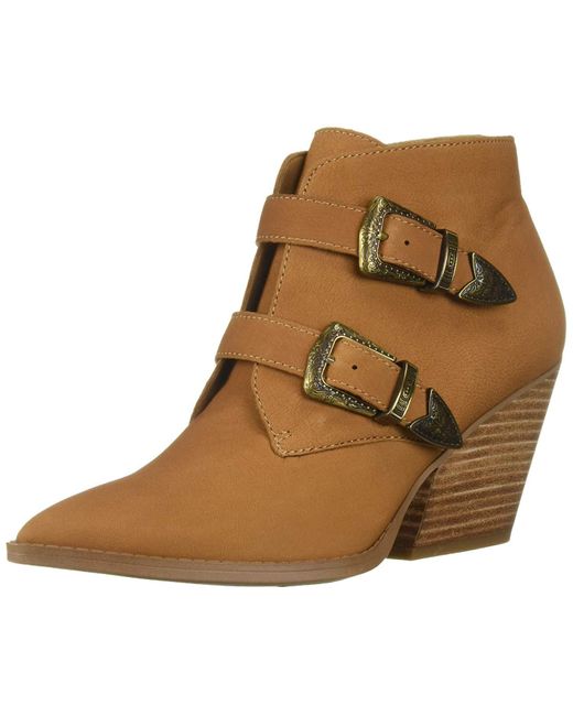 franco sarto granton
