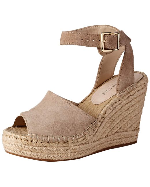 moccasin house slippers