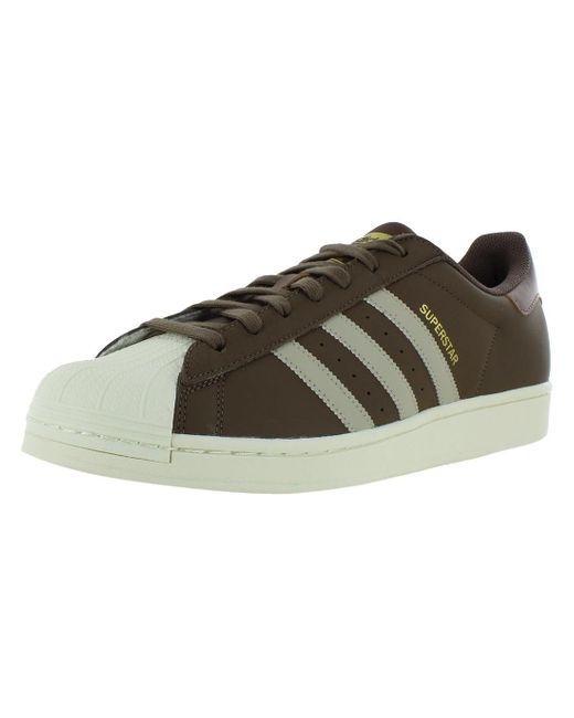 Brown Grey Adidas Laces Adidas Shoes Womens Courtset Running