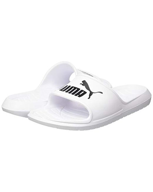 zapatos de playa hombre puma zapatos de playa hombre puma