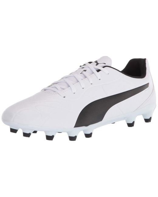 puma football boots yellow