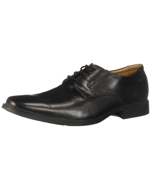Clarks tilden plain ii cheap