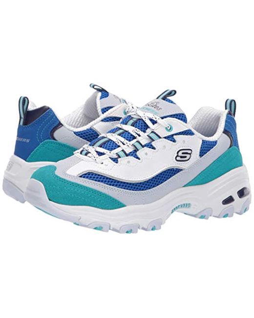 Clearancecloseout Shoes For Women Macys