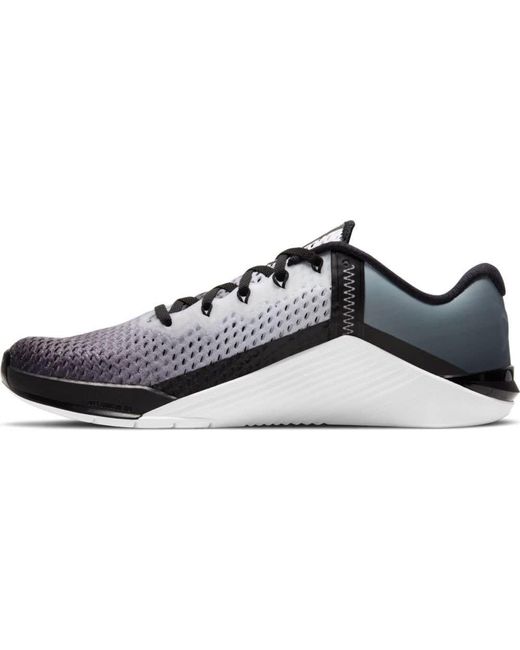 Nike Metcon 6 S Running Trainers Dj3022 