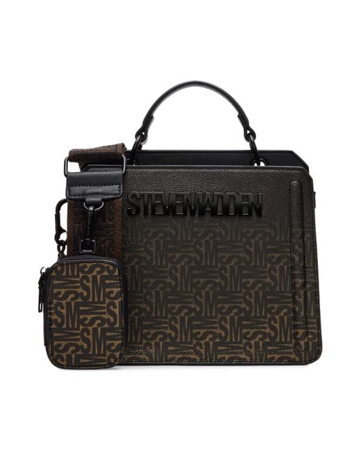Steve madden bkween sale