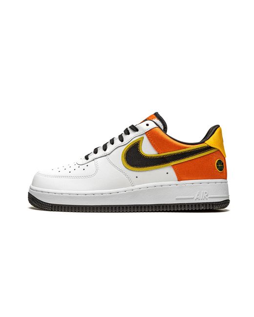 Nike Scarpa bassa uomo air force max low BV0651-005 | Atipicishop.com