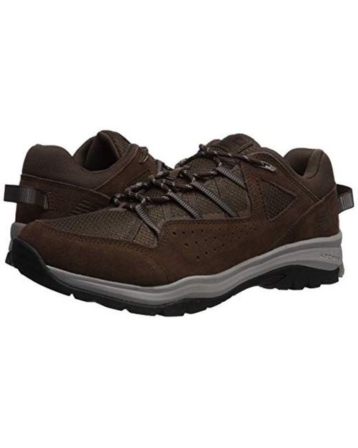new balance mw669lc2