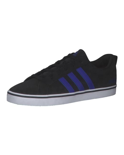 Adidas Blue Vs Pace 2.0 Sneaker for men