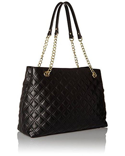 anne klein black bag