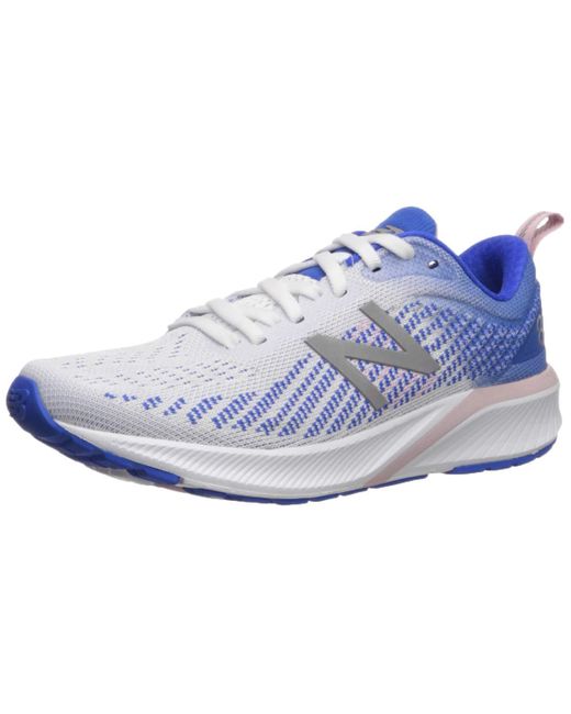 new balance w1260 v5