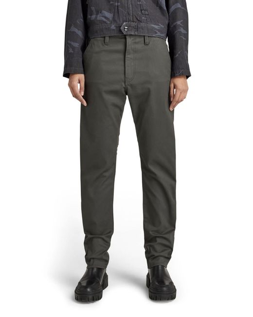 Acquista Farah Maglietta stacy pocket su