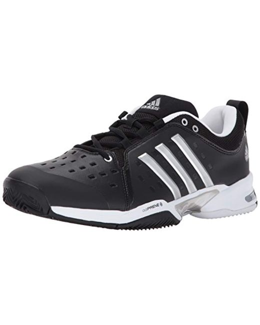adidas 4e shoes