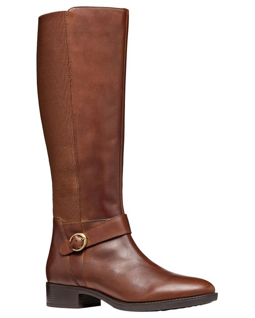 Geox d felicity d hot sale
