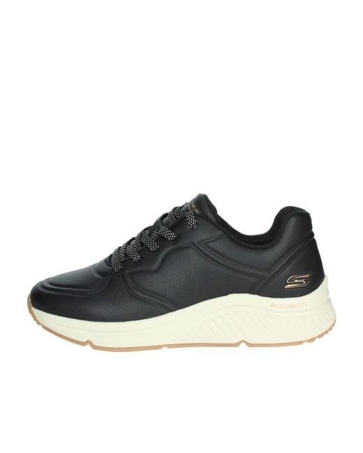 Skechers code sale