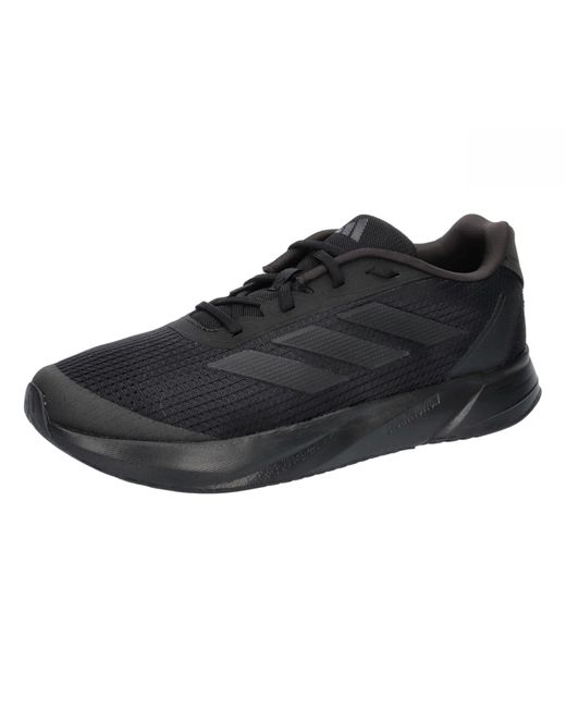 Adidas Duramo Sl K Hardloopschoen in het Black