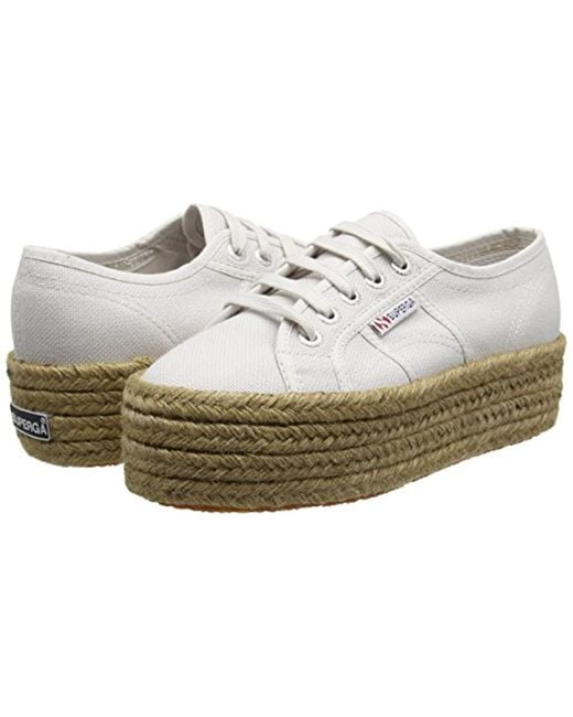 vans mocassino donna