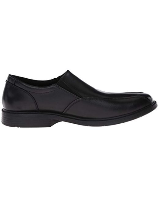 Skechers Relaxed Fit Caswell Noren Loafer 2024 www.favors