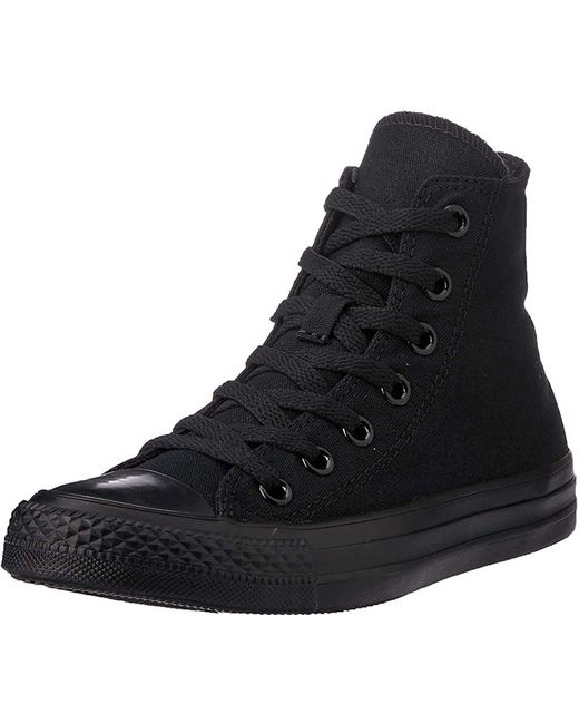 Converse 2024 m9160 black