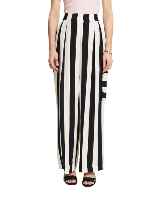 Esprit White 024ee1b309 Hose