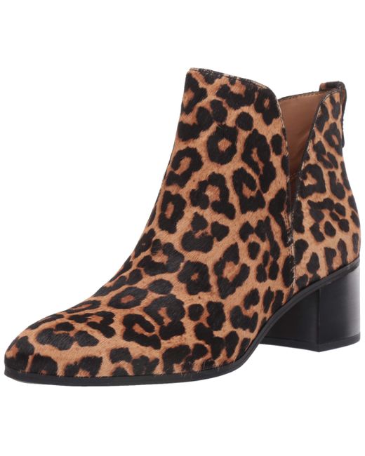 franco sarto reeve 2