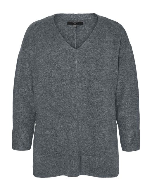 Vero Moda shop je bij Fashion & Jeans