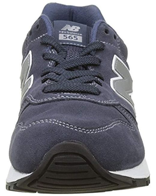 new balance m565 new balance m565