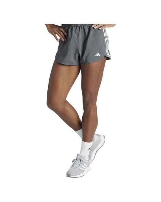 Training adidas vrouwen cheap