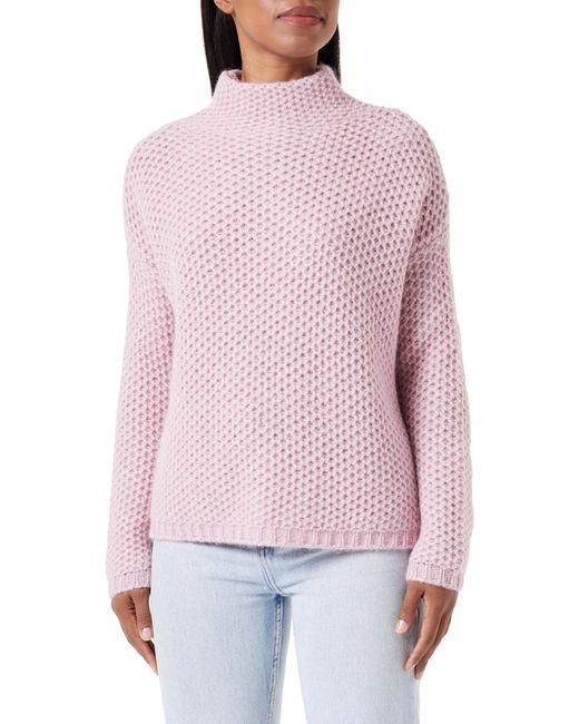 HUGO Red Safineyna Knitted Sweater