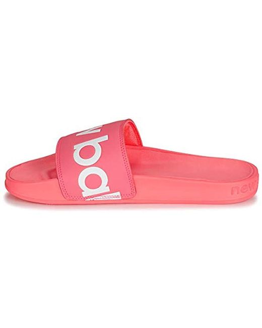 new balance 200 mujer new balance 200 mujer