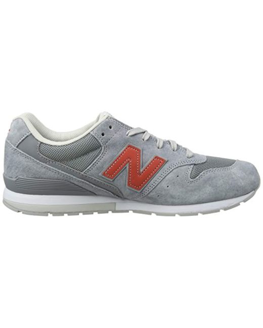 new balance mrl996v1 new balance mrl996v1