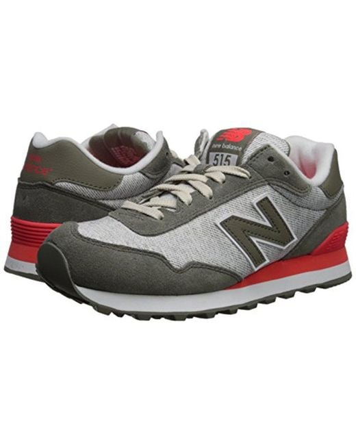 new balance 515v1 mens new balance 515v1 mens
