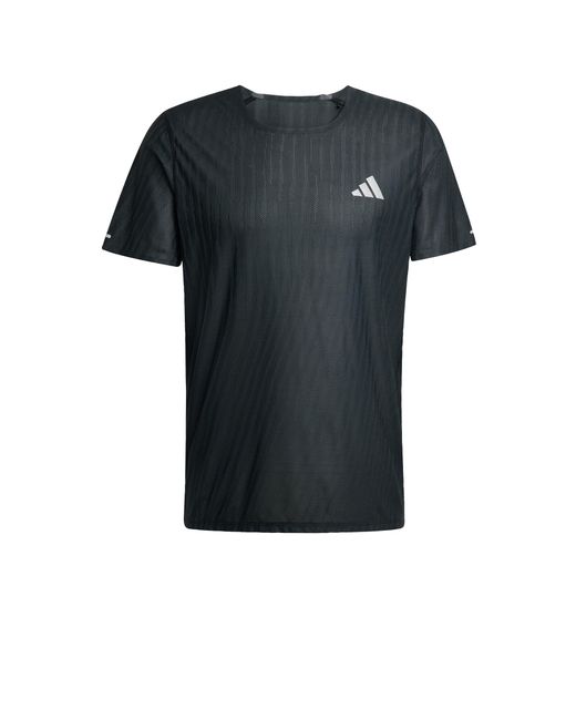 Men L di Adidas in Black da Uomo
