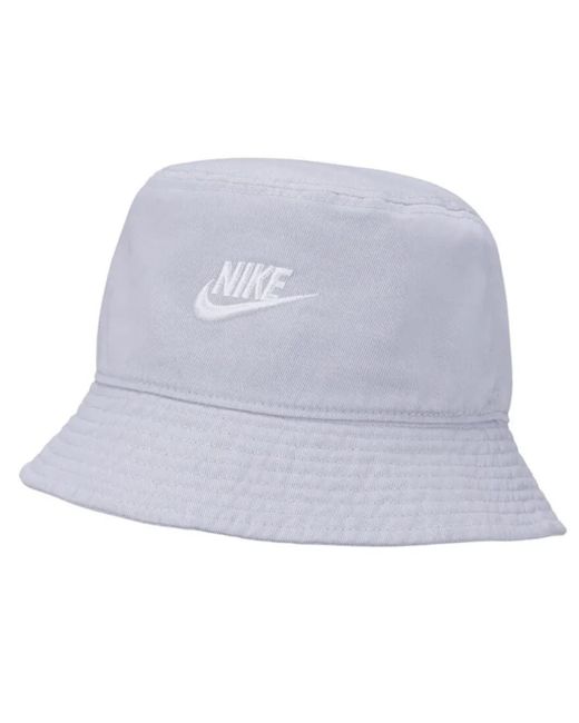 xl nike hat