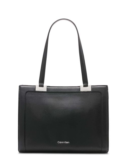 Buy Miraggio Dakota Solid Tote Bag for Women at Amazon.in