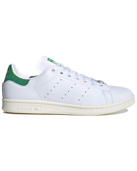 stan smith size 13