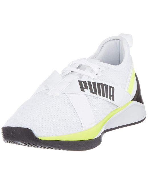 Puma training hotsell jaab xt trainers