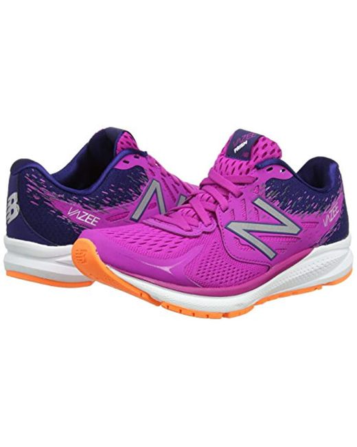 new balance prism mujer new balance prism mujer