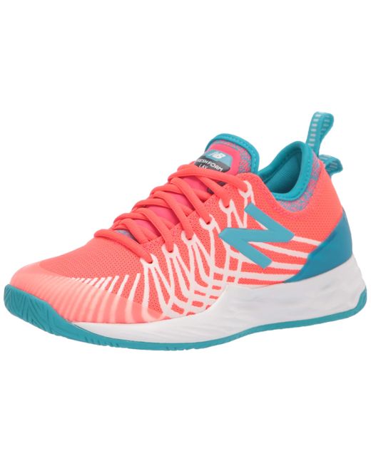 New Balance Synthetic Fresh Foam Lav V1 