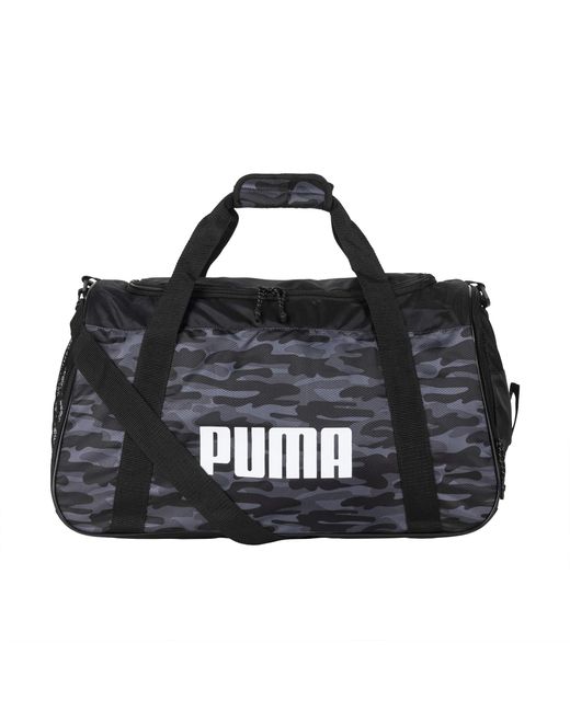 PUMA Unisex Adult Evercat Foundation 