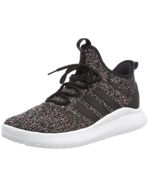 adidas cloudfoam ultimate bball