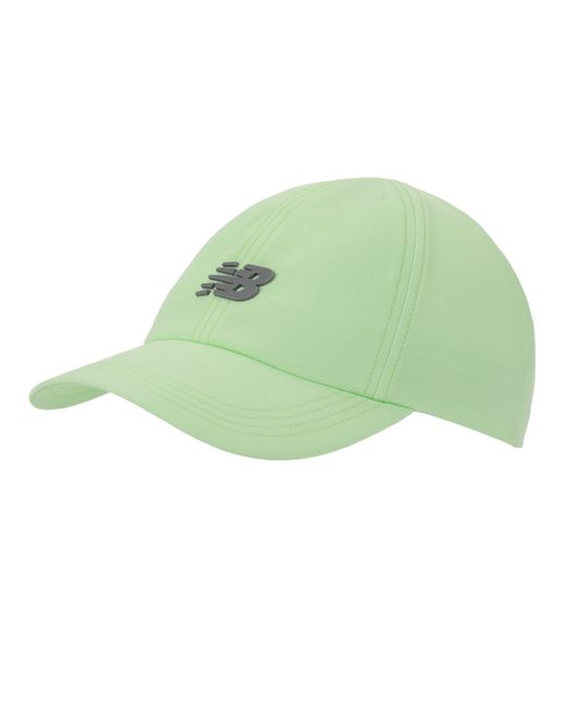 Acqua di Melone, Taglia di New Balance in Green