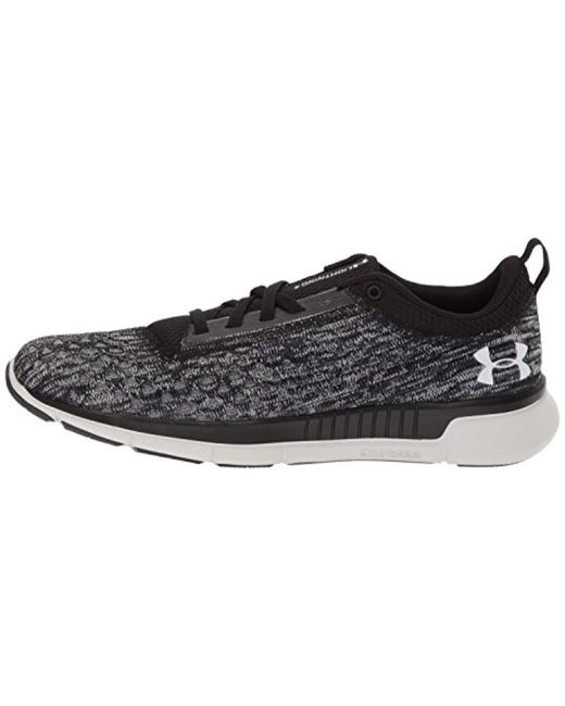 under armour w lightning 2