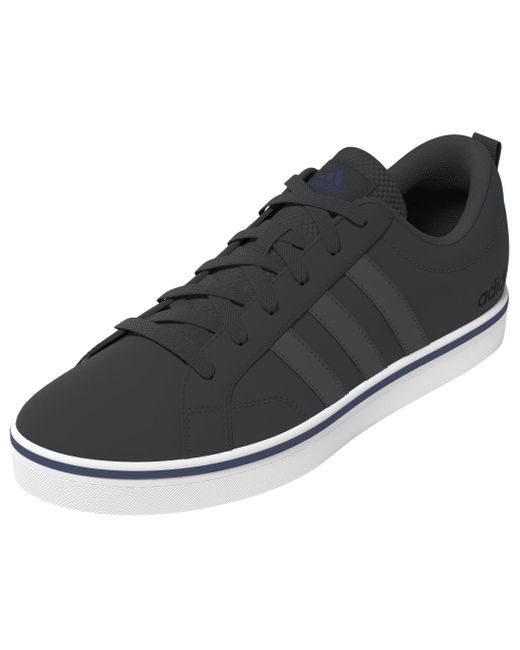 Adidas Blue Vs Pace 2.0 Shoes for men