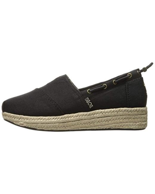 skechers highlights mujer rebajas