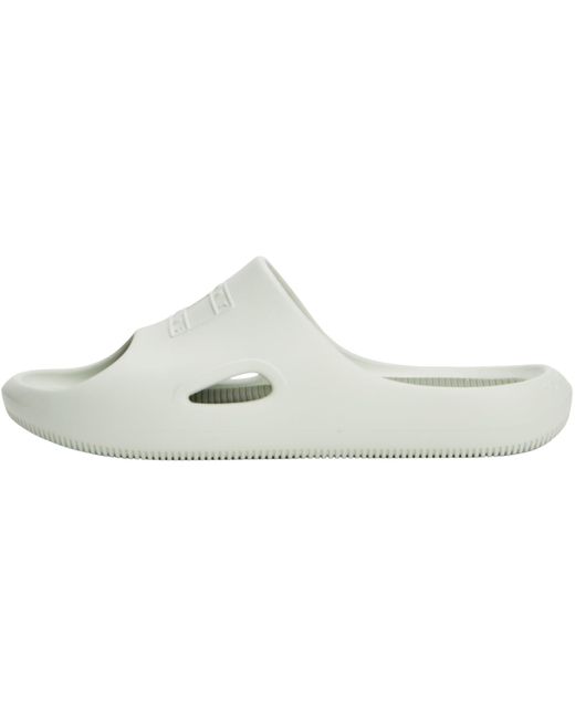 Tommy Hilfiger TJM Sporty Pool Em0Em01582 Slides in Black für Herren