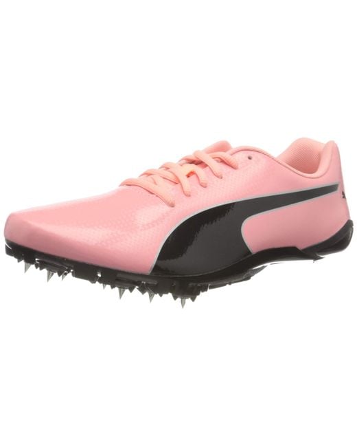 puma evospeed prep sprint